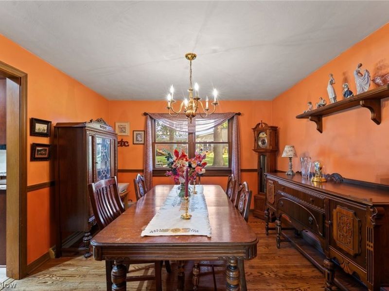 7814 Indian Trail, Poland, OH 44514 Photo 25