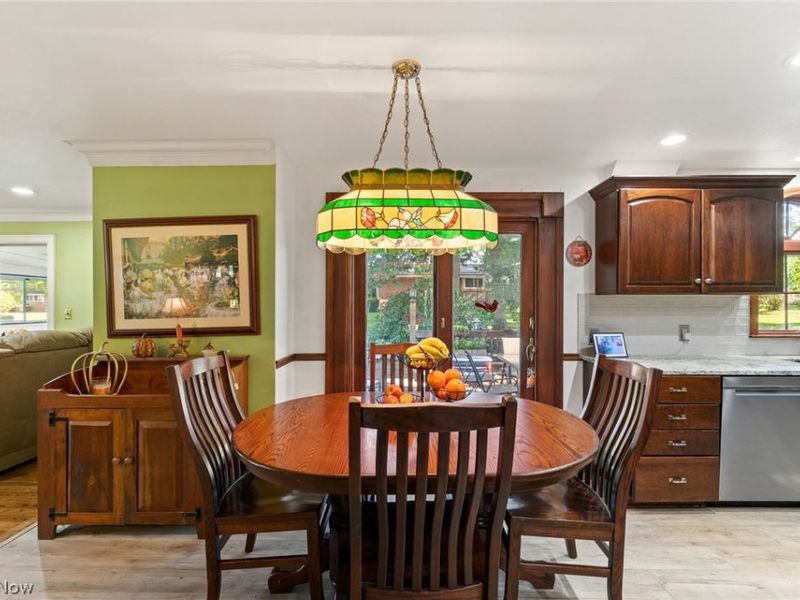 7814 Indian Trail, Poland, OH 44514 Photo 26