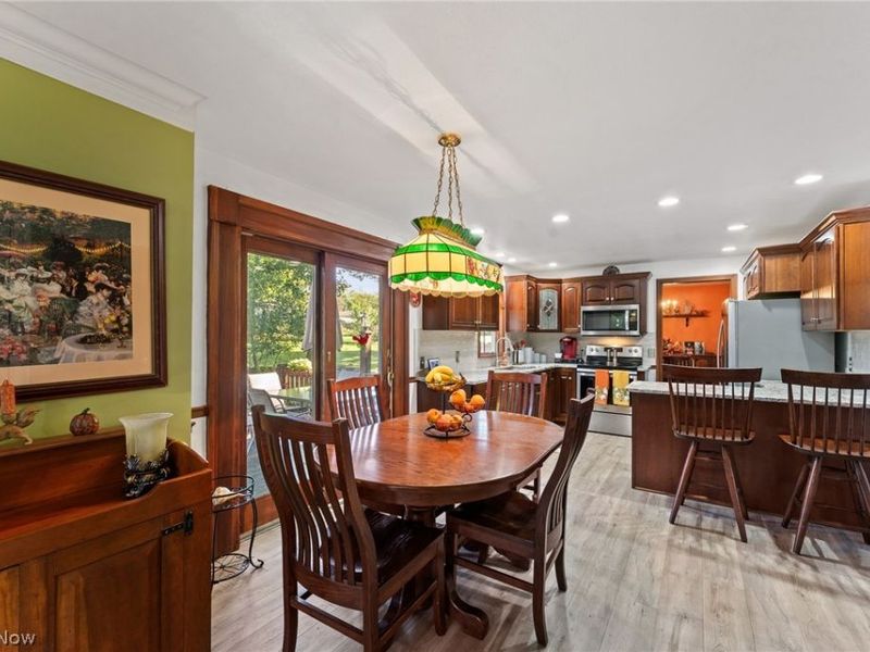 7814 Indian Trail, Poland, OH 44514 Photo 27