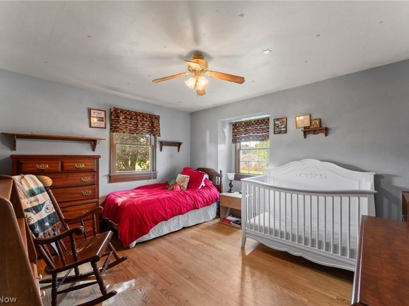 7814 Indian Trail, Poland, OH 44514 Photo 28
