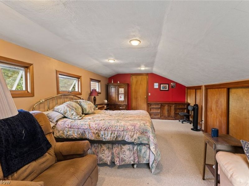 7814 Indian Trail, Poland, OH 44514 Photo 29