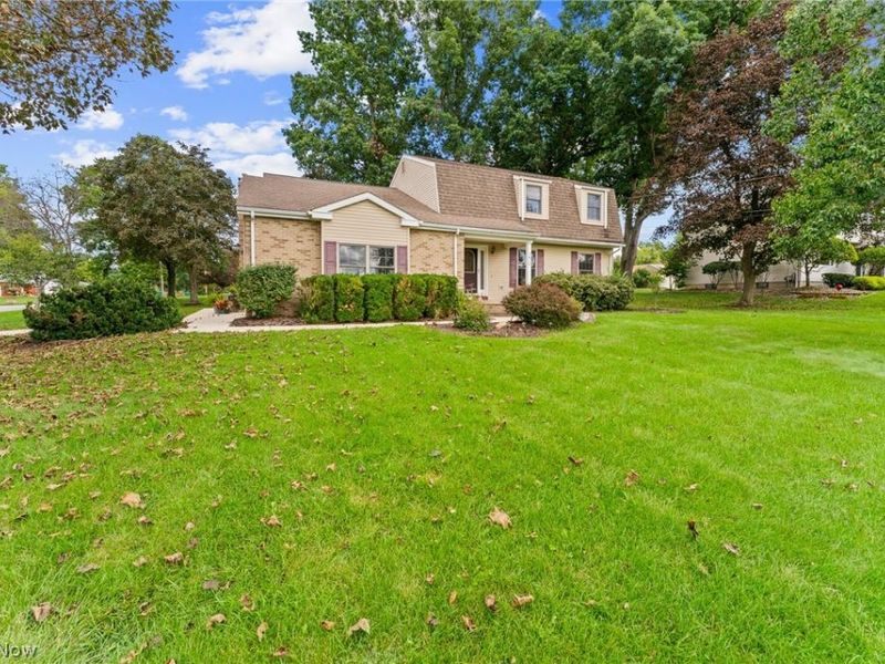 7814 Indian Trail, Poland, OH 44514 Photo 3