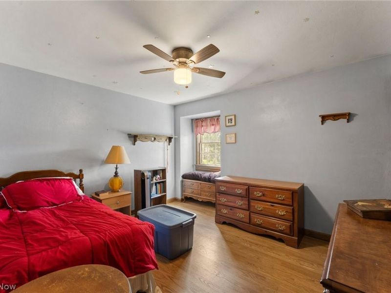 7814 Indian Trail, Poland, OH 44514 Photo 30