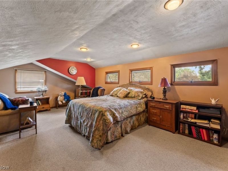 7814 Indian Trail, Poland, OH 44514 Photo 32
