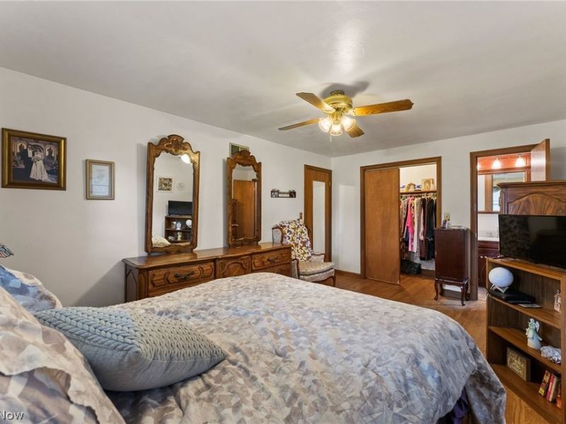 7814 Indian Trail, Poland, OH 44514 Photo 33