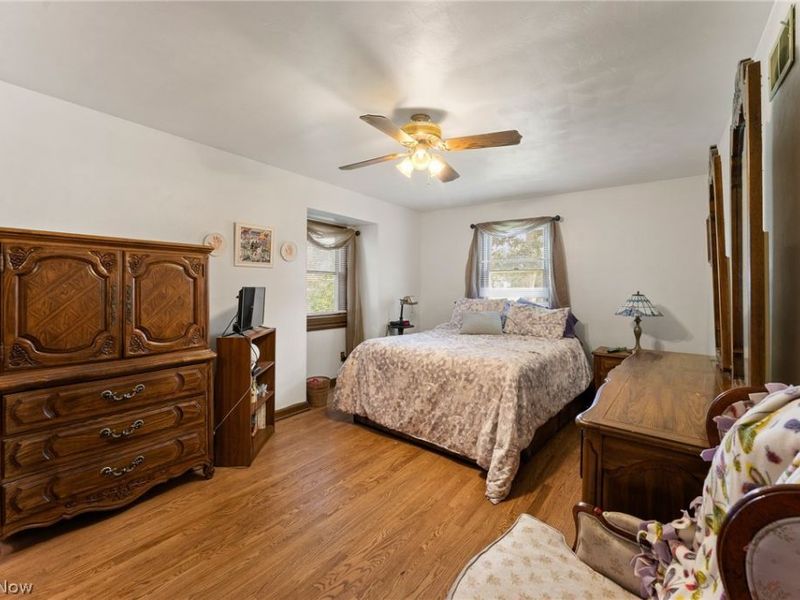 7814 Indian Trail, Poland, OH 44514 Photo 34
