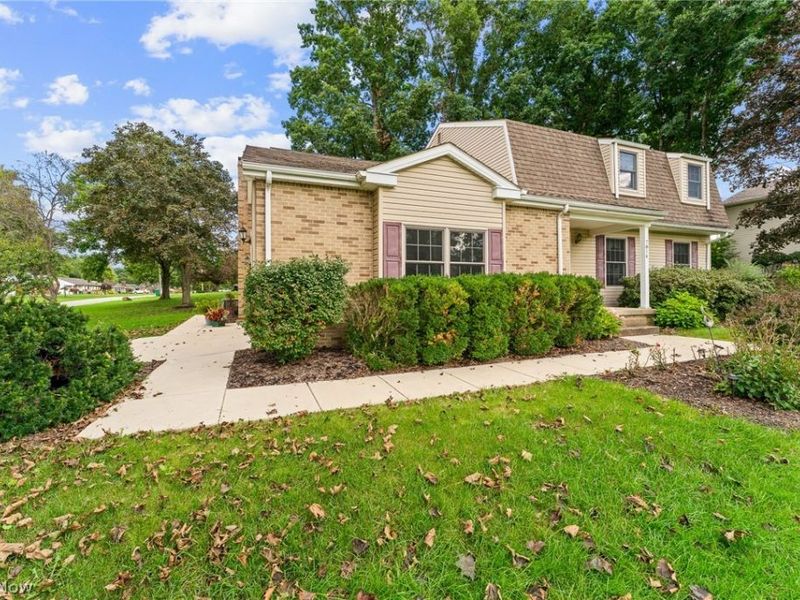 7814 Indian Trail, Poland, OH 44514 Photo 4