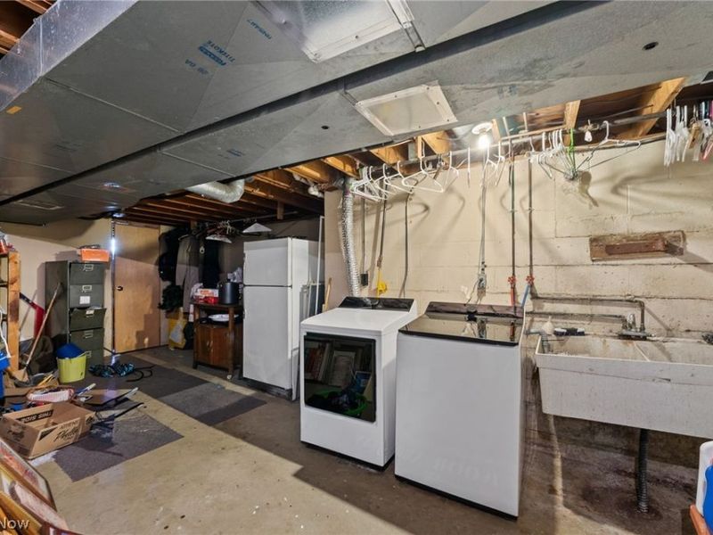 7814 Indian Trail, Poland, OH 44514 Photo 40