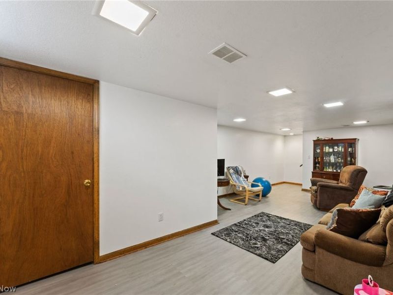 7814 Indian Trail, Poland, OH 44514 Photo 41