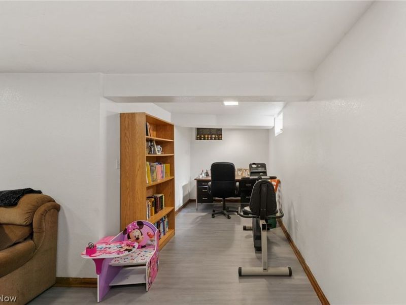 7814 Indian Trail, Poland, OH 44514 Photo 42