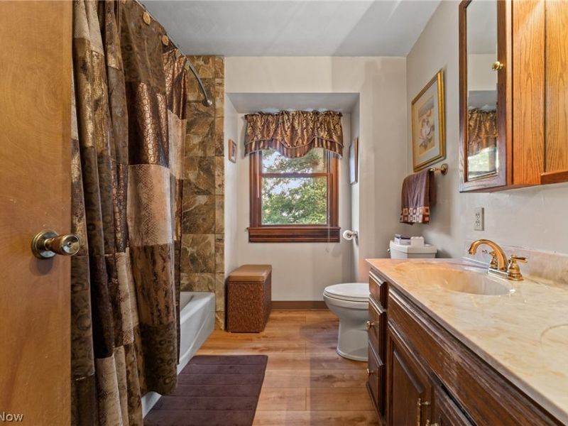 7814 Indian Trail, Poland, OH 44514 Photo 43