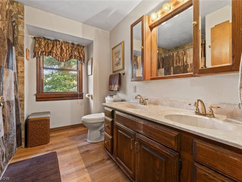 7814 Indian Trail, Poland, OH 44514 Photo 44