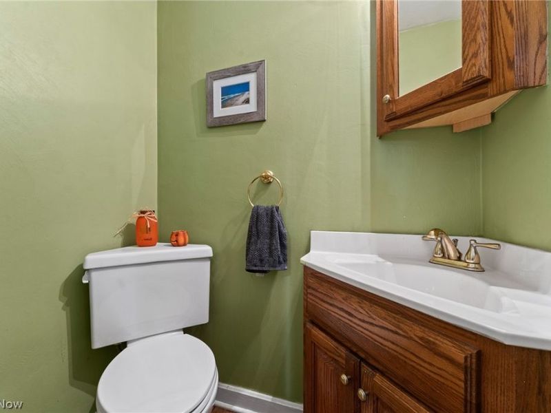 7814 Indian Trail, Poland, OH 44514 Photo 47