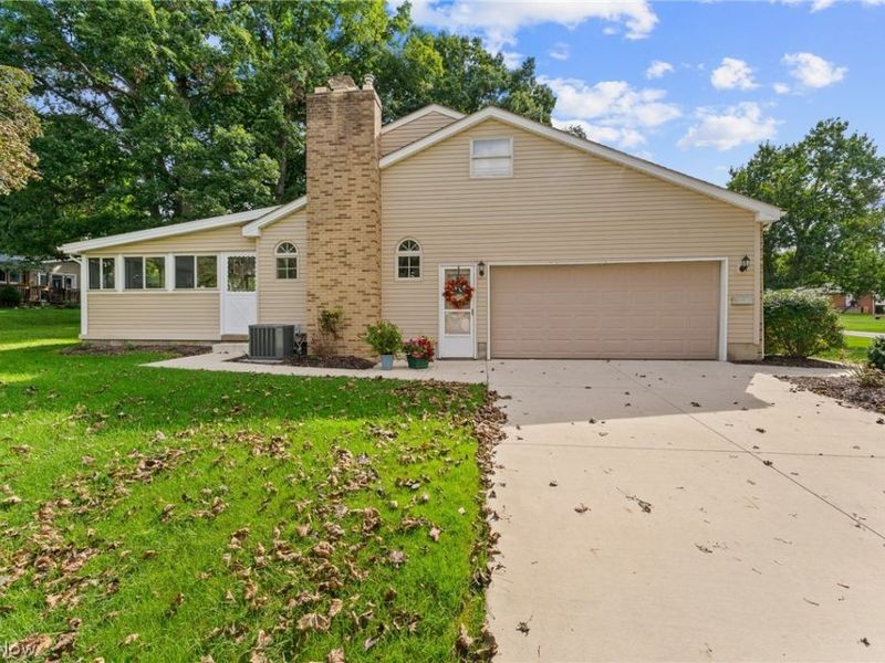 7814 Indian Trail, Poland, OH 44514 Photo 7