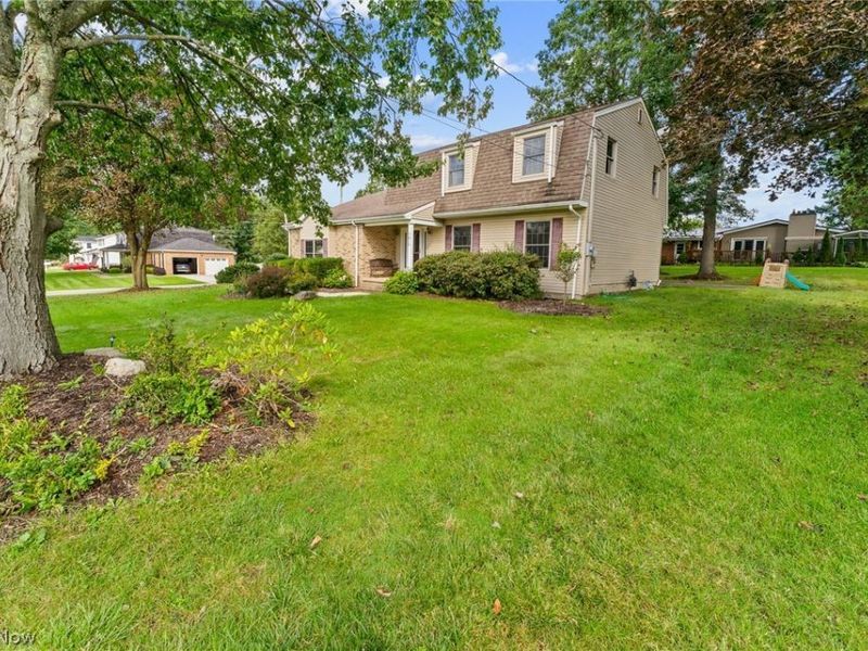 7814 Indian Trail, Poland, OH 44514 Photo 8