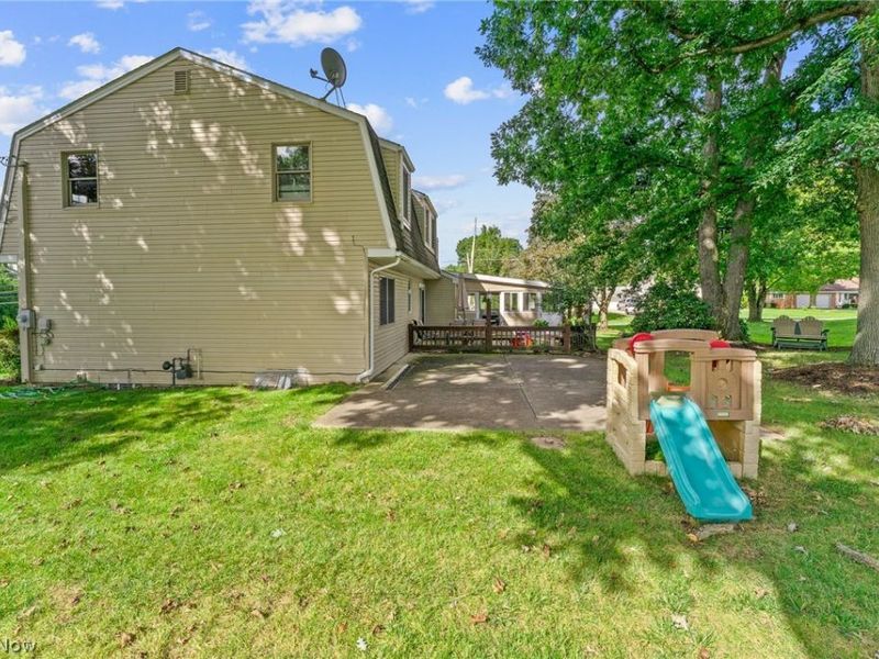 7814 Indian Trail, Poland, OH 44514 Photo 9