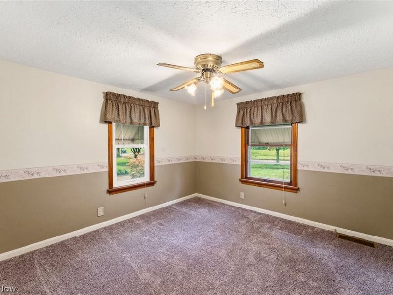 1108 Stuart Street NW, Massillon, OH 44646 Photo 10