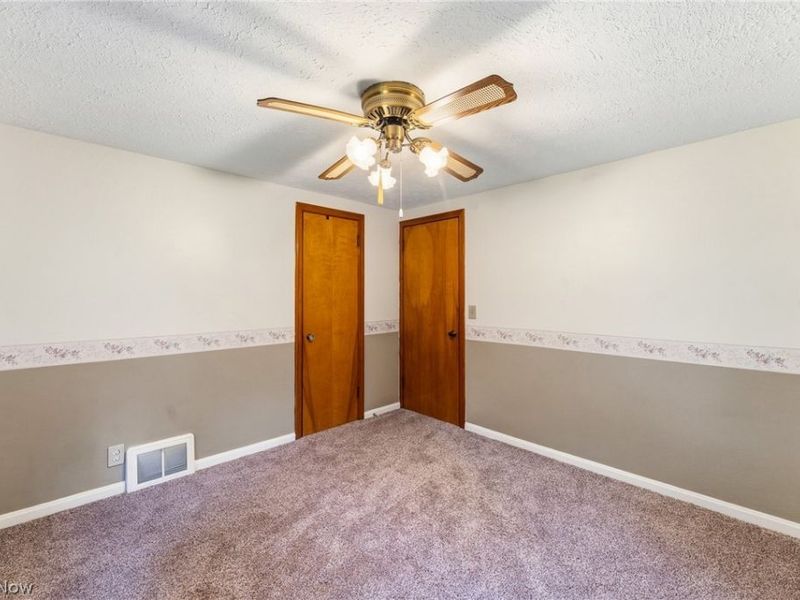 1108 Stuart Street NW, Massillon, OH 44646 Photo 11