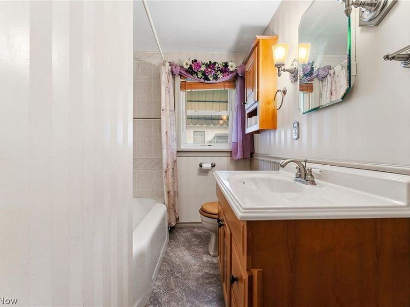 1108 Stuart Street NW, Massillon, OH 44646 Photo 12