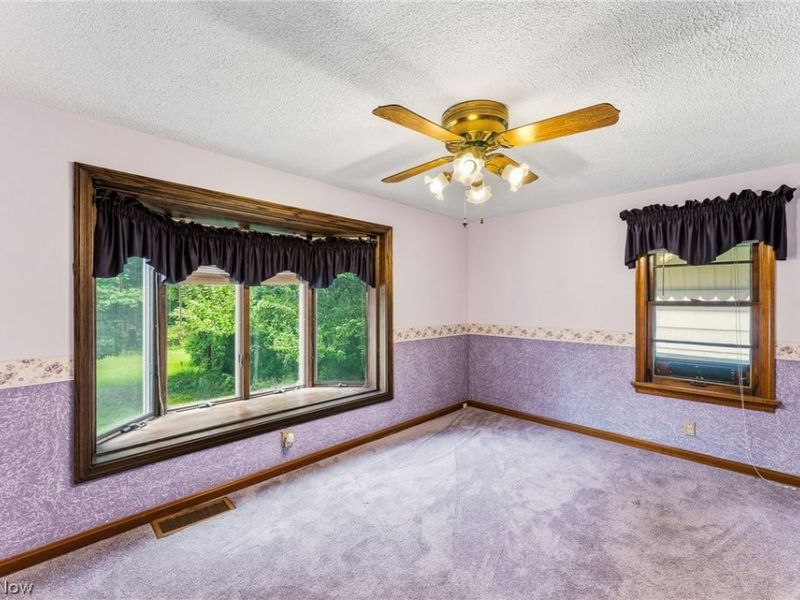 1108 Stuart Street NW, Massillon, OH 44646 Photo 13