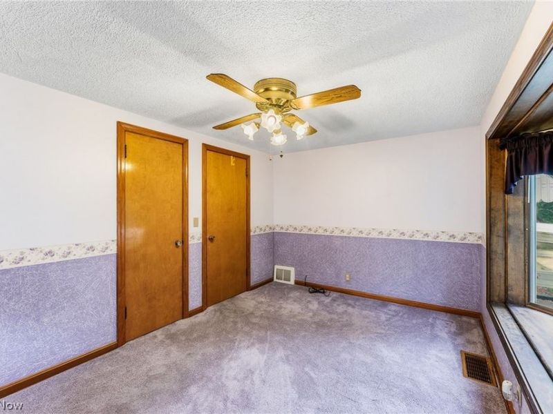 1108 Stuart Street NW, Massillon, OH 44646 Photo 14