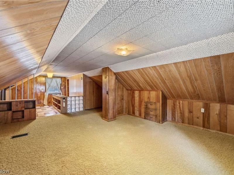 1108 Stuart Street NW, Massillon, OH 44646 Photo 15