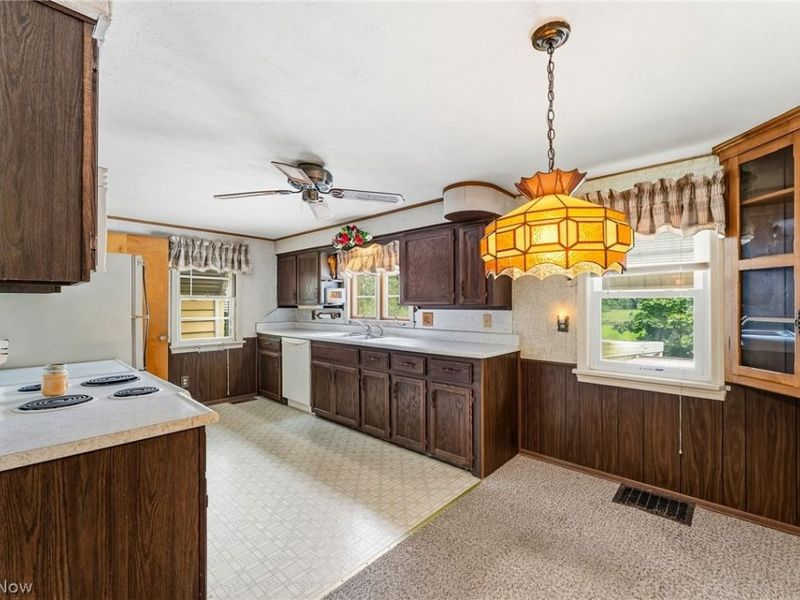 1108 Stuart Street NW, Massillon, OH 44646 Photo 17