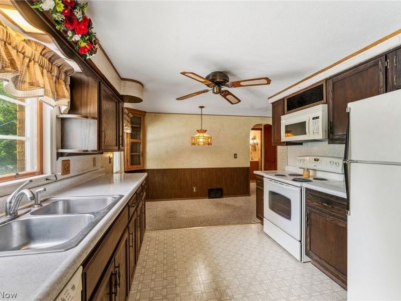 1108 Stuart Street NW, Massillon, OH 44646 Photo 19