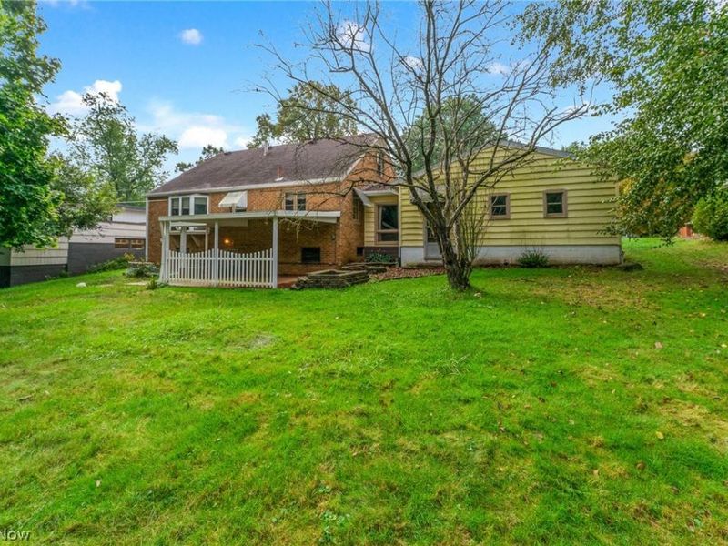 1108 Stuart Street NW, Massillon, OH 44646 Photo 4