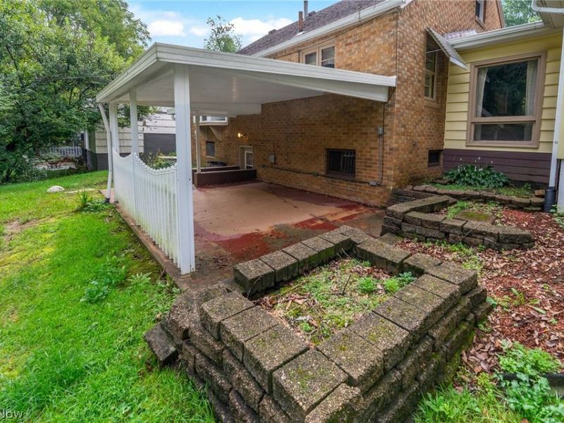 1108 Stuart Street NW, Massillon, OH 44646 Photo 5