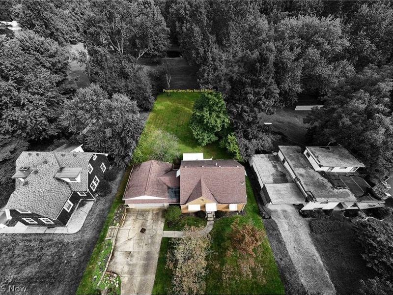 1108 Stuart Street NW, Massillon, OH 44646 Photo 7