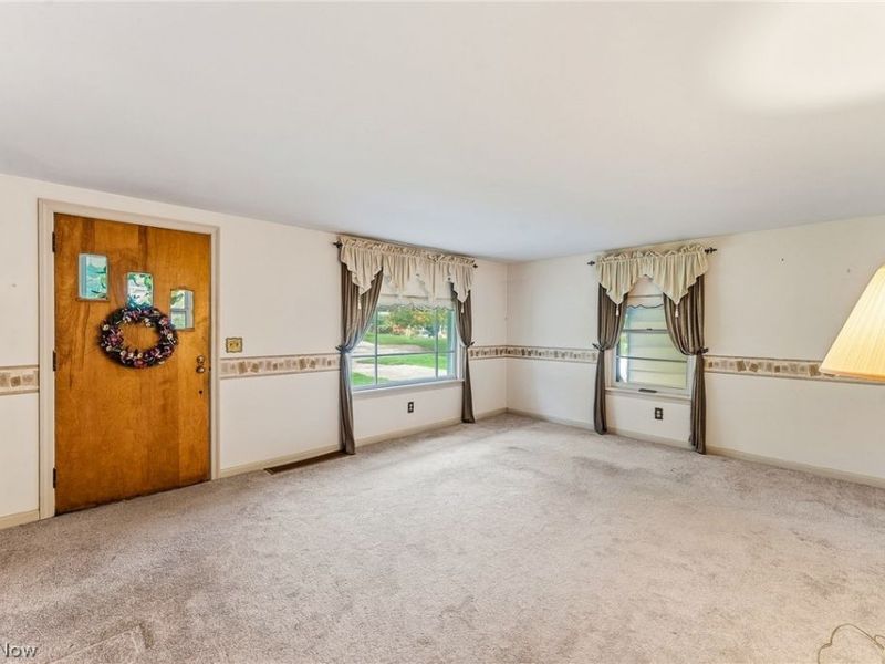 1108 Stuart Street NW, Massillon, OH 44646 Photo 8