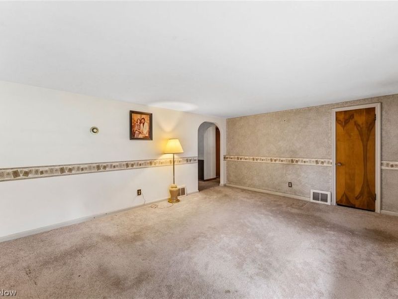 1108 Stuart Street NW, Massillon, OH 44646 Photo 9