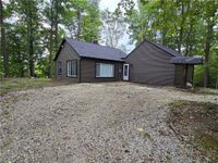home photo