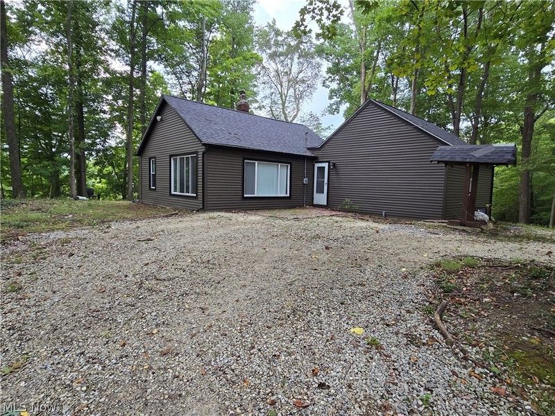 1069 Ghent Road, Akron, OH 44333 Photo 1