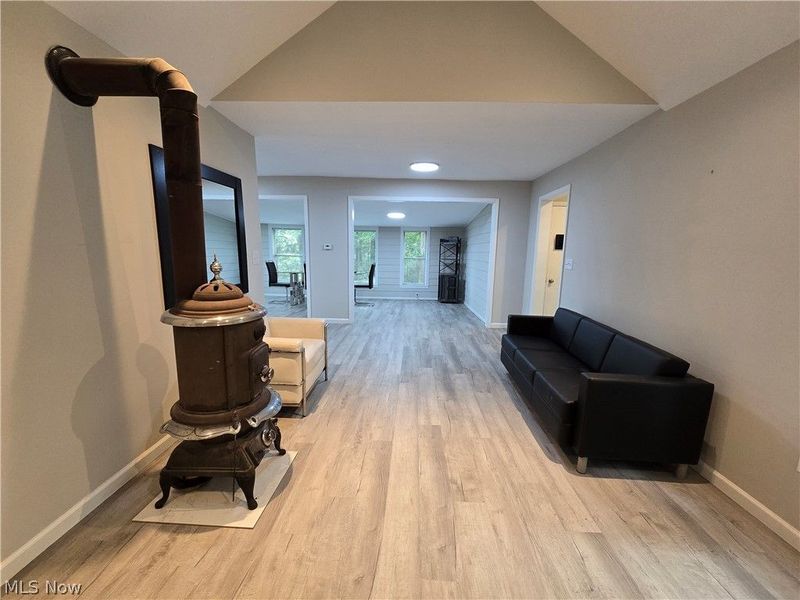 1069 Ghent Road, Akron, OH 44333 Photo 12