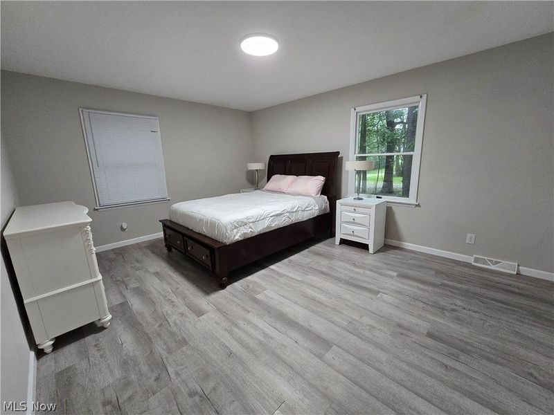 1069 Ghent Road, Akron, OH 44333 Photo 14