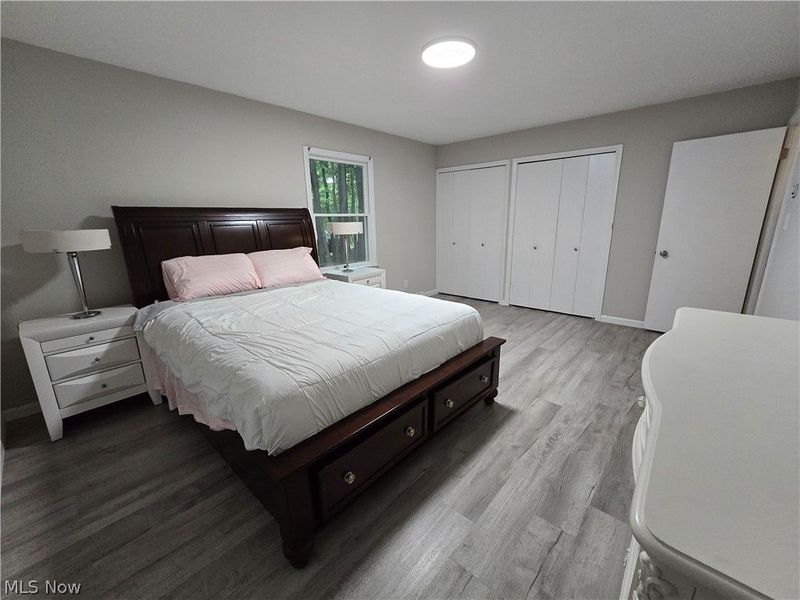 1069 Ghent Road, Akron, OH 44333 Photo 15