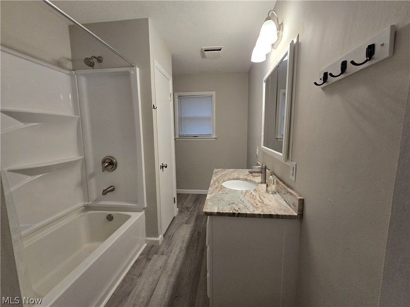 1069 Ghent Road, Akron, OH 44333 Photo 16