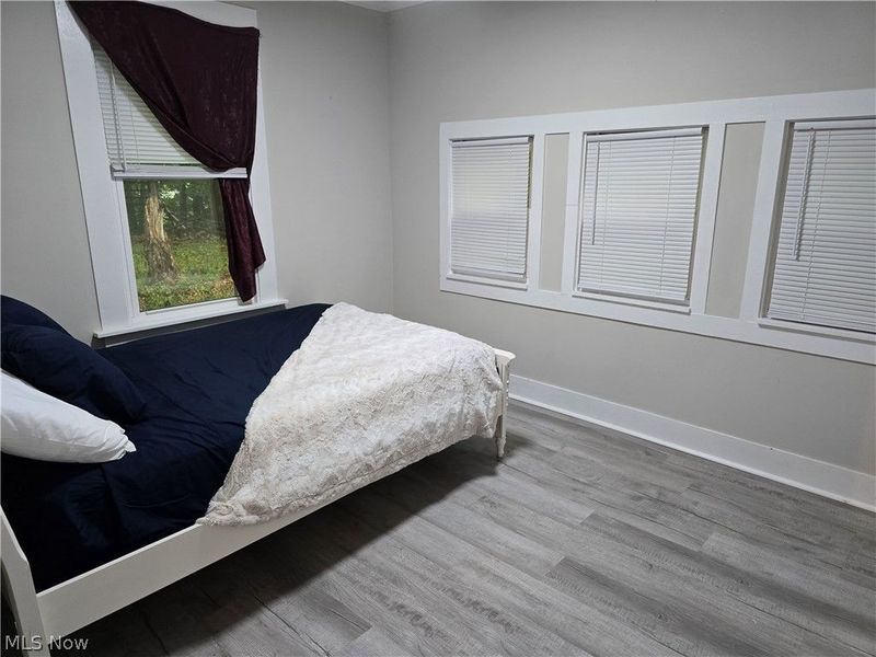 1069 Ghent Road, Akron, OH 44333 Photo 17