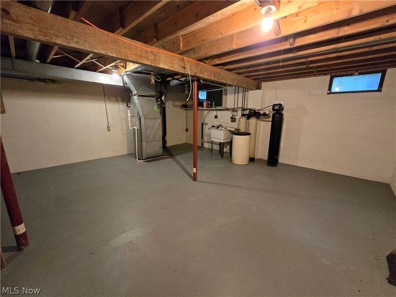 1069 Ghent Road, Akron, OH 44333 Photo 18