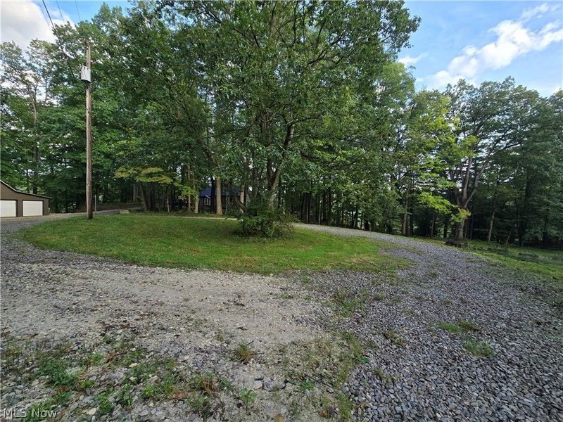 1069 Ghent Road, Akron, OH 44333 Photo 20