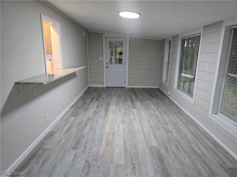 1069 Ghent Road, Akron, OH 44333 Photo 3