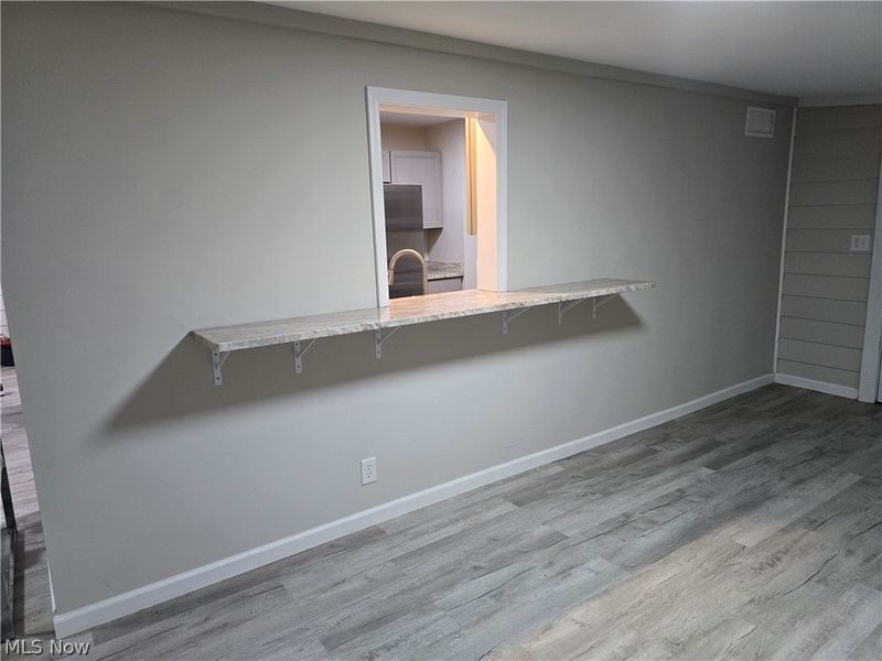 1069 Ghent Road, Akron, OH 44333 Photo 4