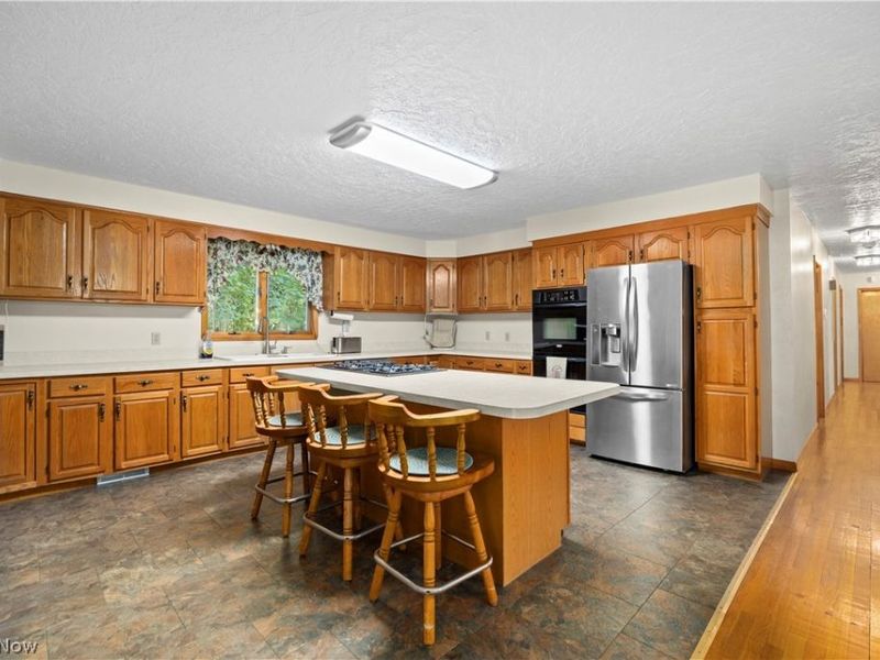 52493 State Route 113, Wakeman, OH 44889 Photo 10