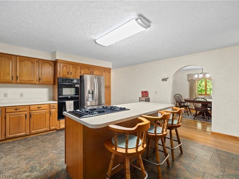 52493 State Route 113, Wakeman, OH 44889 Photo 11