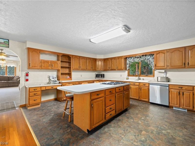 52493 State Route 113, Wakeman, OH 44889 Photo 13