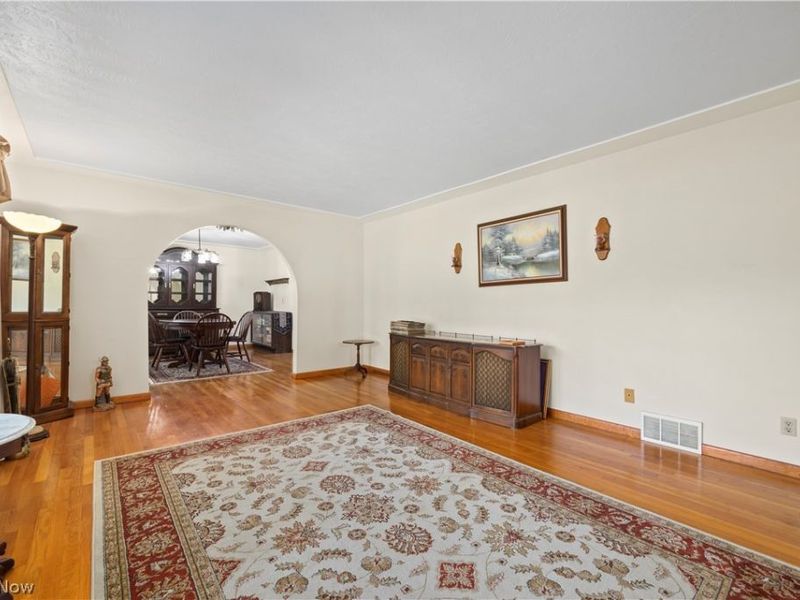 52493 State Route 113 , Wakeman, OH 44889 Photo 18