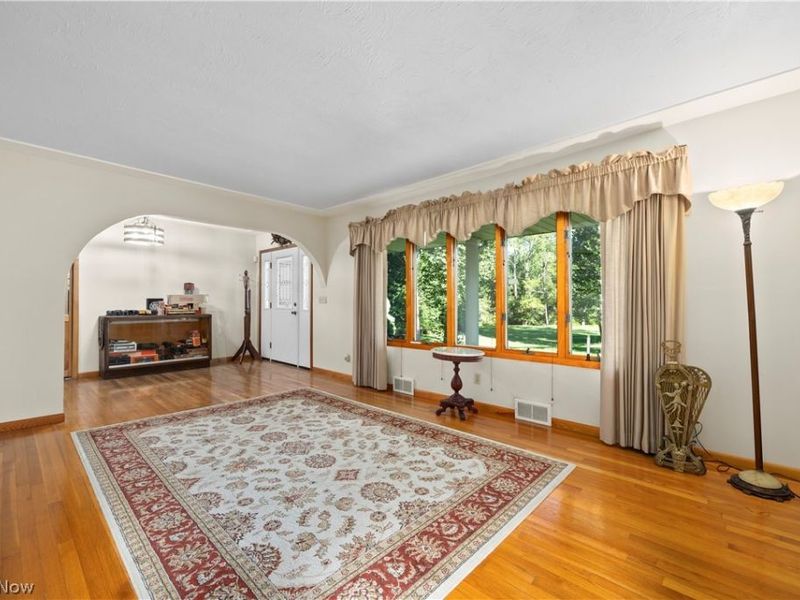 52493 State Route 113 , Wakeman, OH 44889 Photo 19