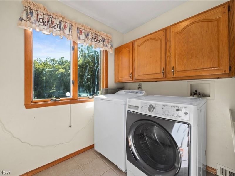 52493 State Route 113, Wakeman, OH 44889 Photo 22